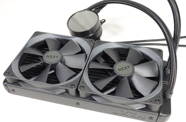 NZXT KRAKEN X62 review_08886