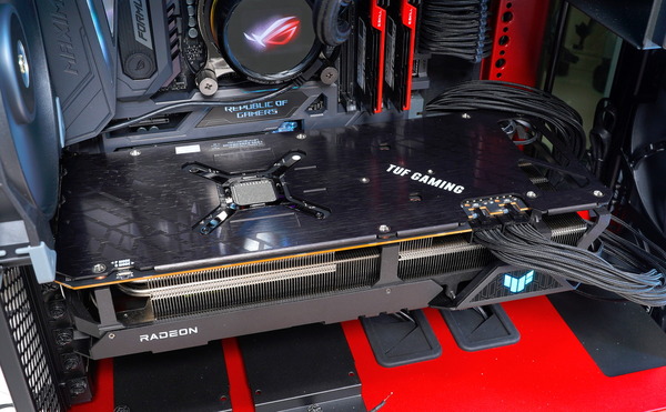 ASUS TUF-RX6800XT-O16G-GAMING review_00694_DxO