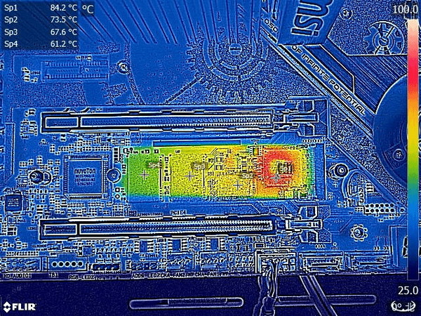 XPG GAMMIX S70 BLADE 2TB_FLIR_no-hs