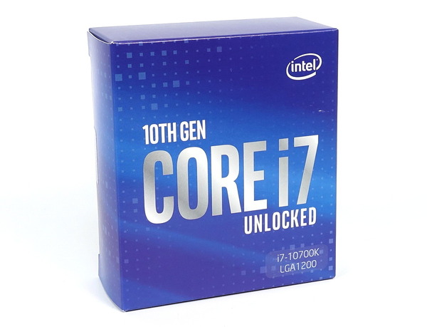 Intel Core i7 10700K review_09956_DxO