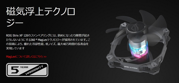 ASUS ROG STRIX XF 120_mag-rev