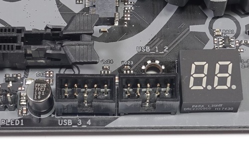ASRock X470 Taichi review_05285