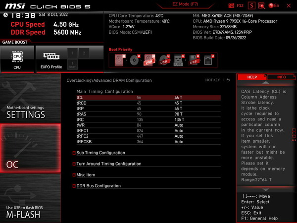 ADATA AD5U560016G-DT_X670E_MSI_BIOS (2)