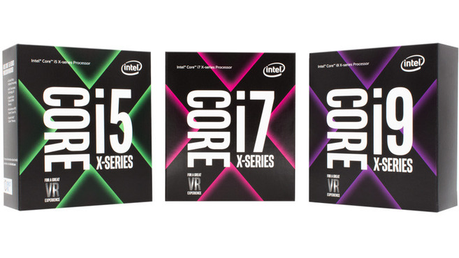 SkyLake-X (1)