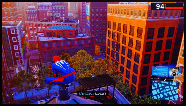 DSC06049_DxO