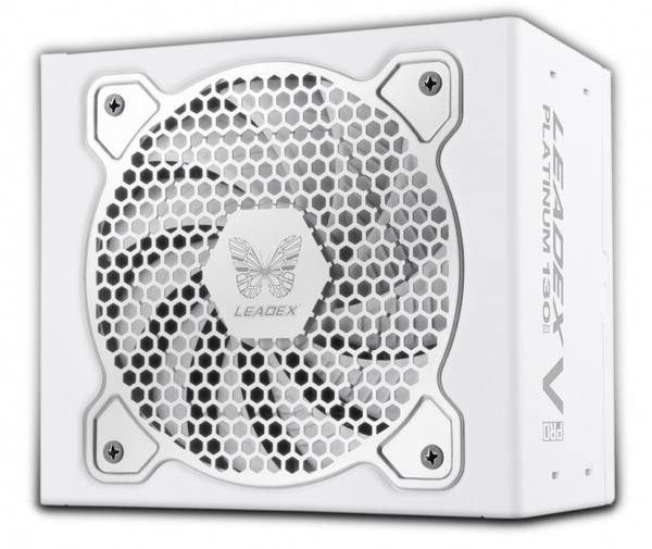 Super Flower LEADEX V PLATINUM PRO_white (1)