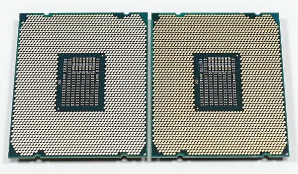 Intel Core i9 9900X review_05028a_DxO