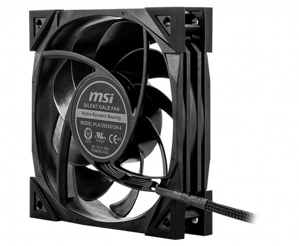 MSI MEG SILENT GALE P12 (5)