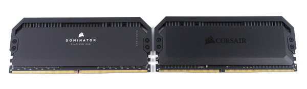 CORSAIR DOMINATOR PLATINUM RGB DDR5 review_00881_DxO