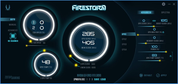 FireStorm (1)