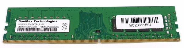 MASTERPIECE i1720PA1-SP-DL review_02251