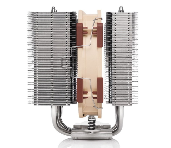 Noctua NH-D12L (3)