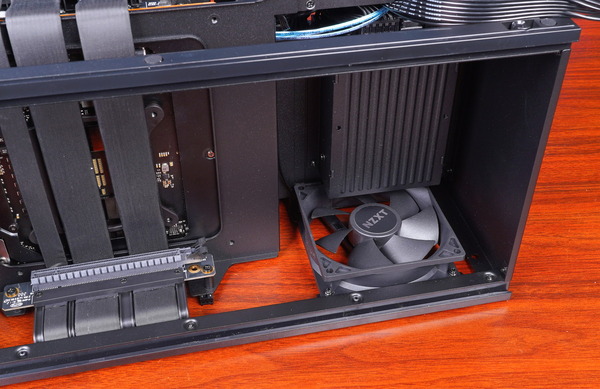 NZXT H1 V2 review_05816_DxO