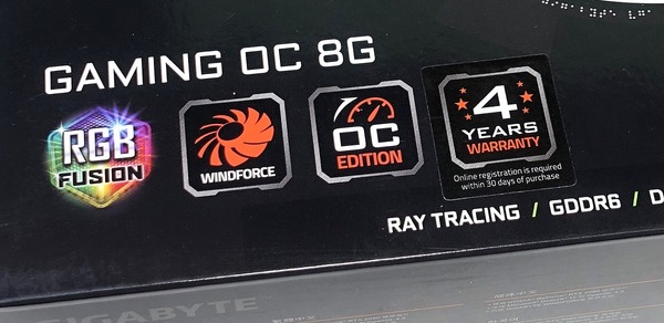 GIGABYTE GeForce RTX 2080 GAMING OC 8G review_02681_DxO