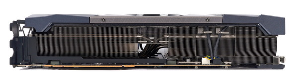 MSI GeForce RTX 3090 Ti SUPRIM X 24G review_07794_DxO