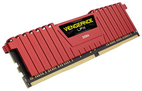 Corsair VENGEANCE LPX (4)