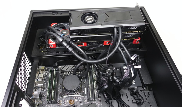 G-Tune MASTERPIECE i1720PA1-SP-DL review_02313