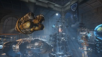 VRMark-Blue-Room-screenshot-2