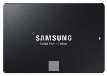 Samsung 860 EVO SATA (1)