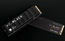 WD_BLACK SN850X NVMe SSD (1)