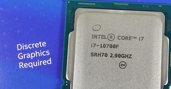 Intel Core i7 10700F review_00749_DxO