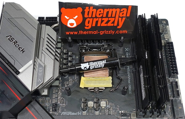 ASRock Z390 Phantom Gaming X review_09981_DxO
