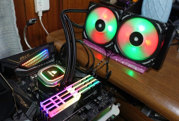 Corsair H100i RGB Platinum review_01224_DxO