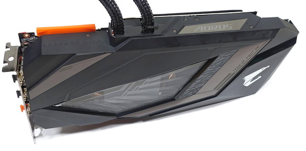 GIGABYTE AORUS GeForce RTX 2080 Ti XTREME WATERFORCE 11G review_07647_DxO