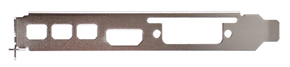 EVGA Hydro Copper Waterblock for GTX 1080 Ti KNGPN (7)