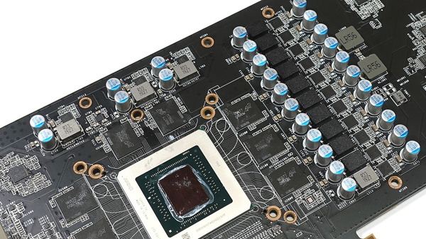 ASRock Radeon RX 5700 XT Taichi X 8G OC+ review_03260_DxO