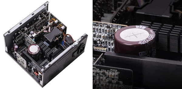 XPG Core Reactor_inside