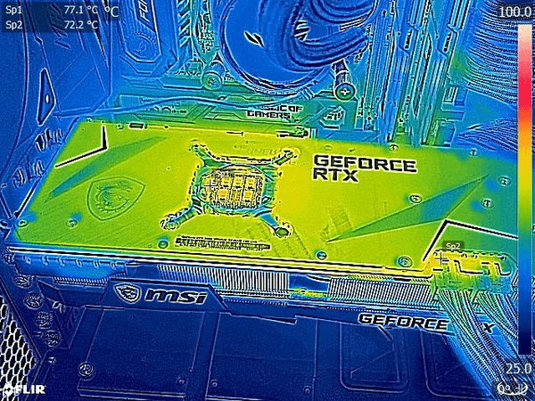 MSI GeForce RTX 3080 VENTUS 3X PLUS 10G OC LHR_FLIR (1)