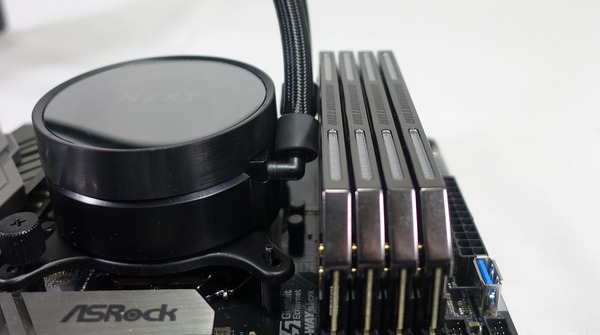NZXT KRAKEN X62 review_04976
