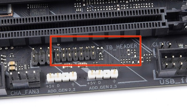 ASUS TUF GAMING Z690-PLUS WIFI D4 review_00728_DxO