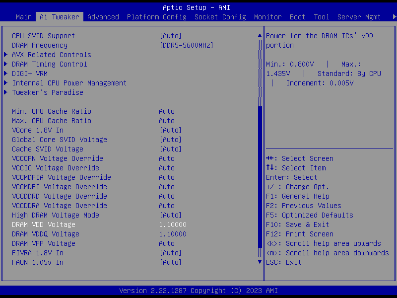 TE16GFREV2MH_2495X_ASUS_5600C46_BIOS (3)