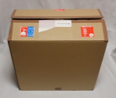 汐見板金 AX2 ver1.1 review_02708