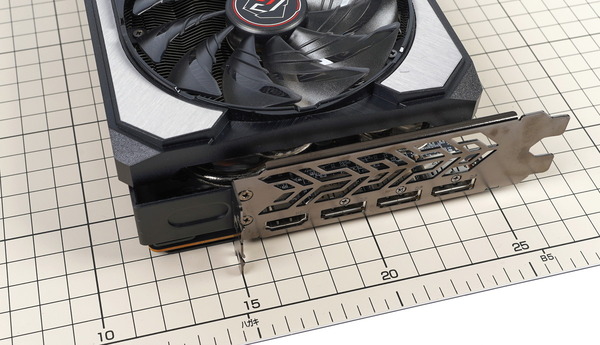 ASRock RX 6800 XT Phantom Gaming D 16G OC review_00338_DxO