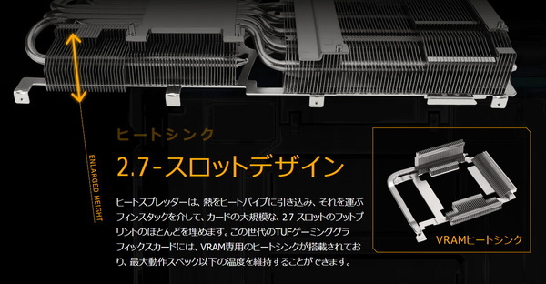 ASUS TUF-RTX3090-O24G-GAMING_heatsink