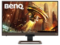 BenQ EX2780Q (1)