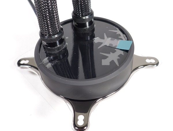 Fractal Design Celsius S36 review_07731