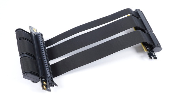 NZXT H1 V2 review_05729_DxO