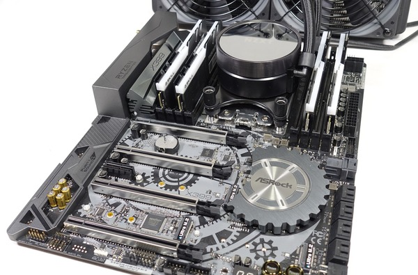 ASRock X399 Taichi review_09265