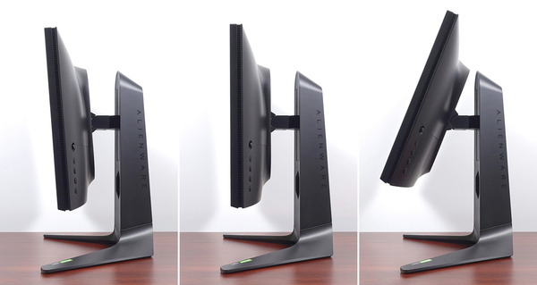 Alienware AW2521H review_07166_DxO-horz