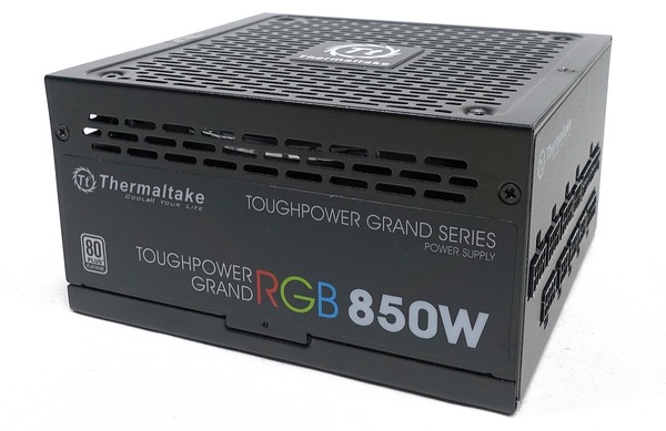 Thermaltake Toughpower Grand RGB 850W Platinum review_00630_DxO