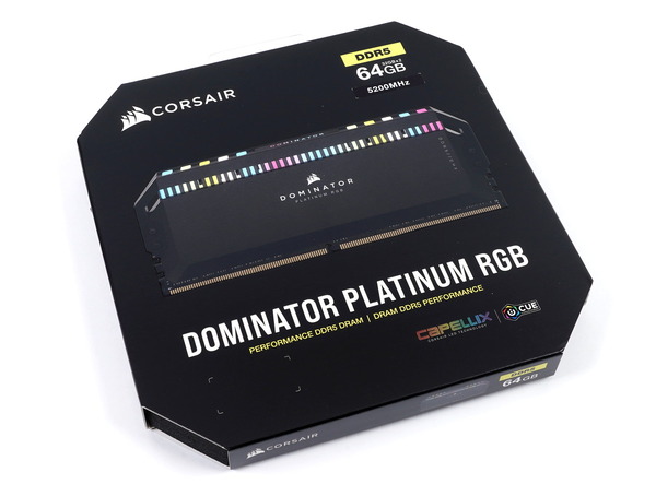 CORSAIR DOMINATOR PLATINUM RGB DDR5 review_00871_DxO