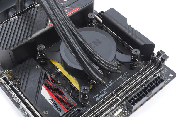 NZXT H1 V2 review_05780_DxO