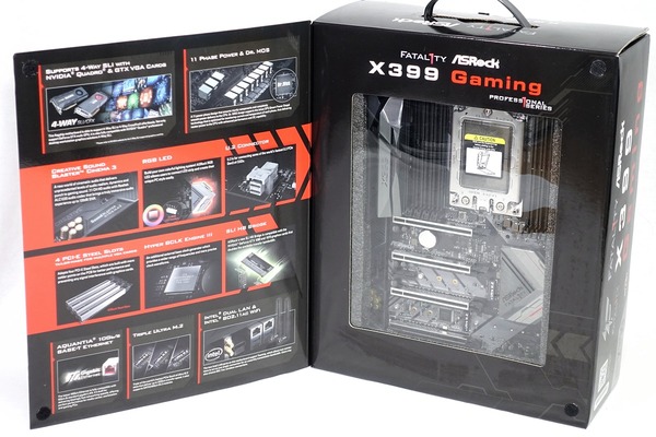 ASRock Fatal1ty X399 Professional Gaming review_09221