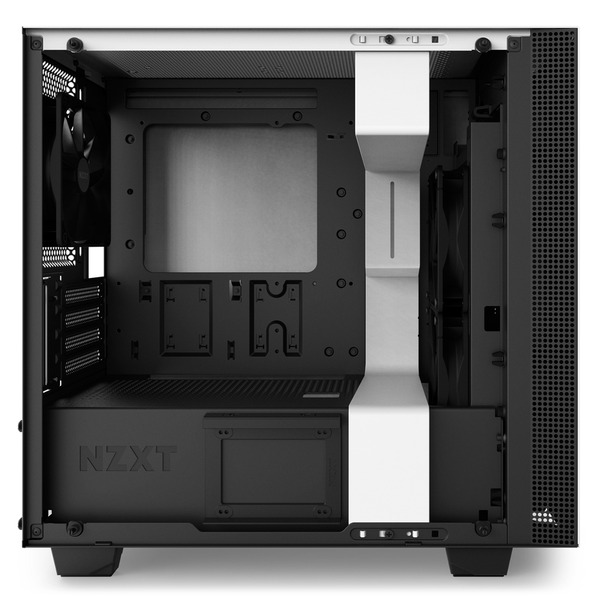 NZXT H400i (7)