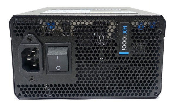 Corsair HX1000i review_09047_DxO