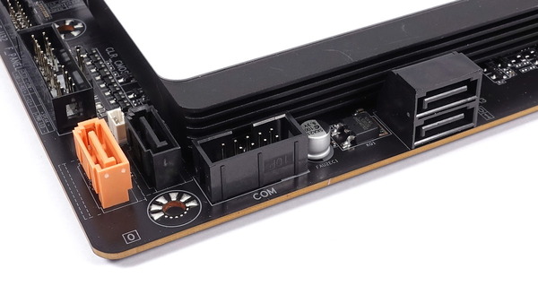 GIGABYTE B550 VISION D review_02634_DxO